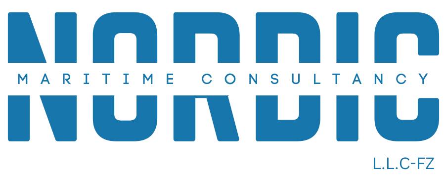 Nordic Maritime Consultancy