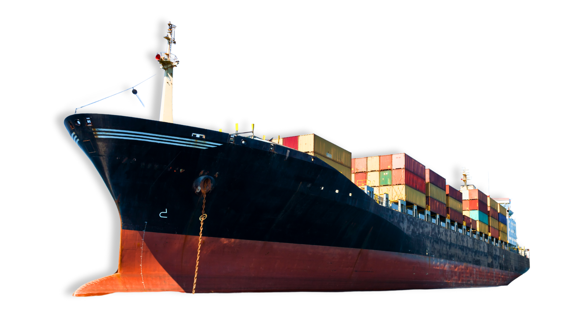 Untitled design (18)