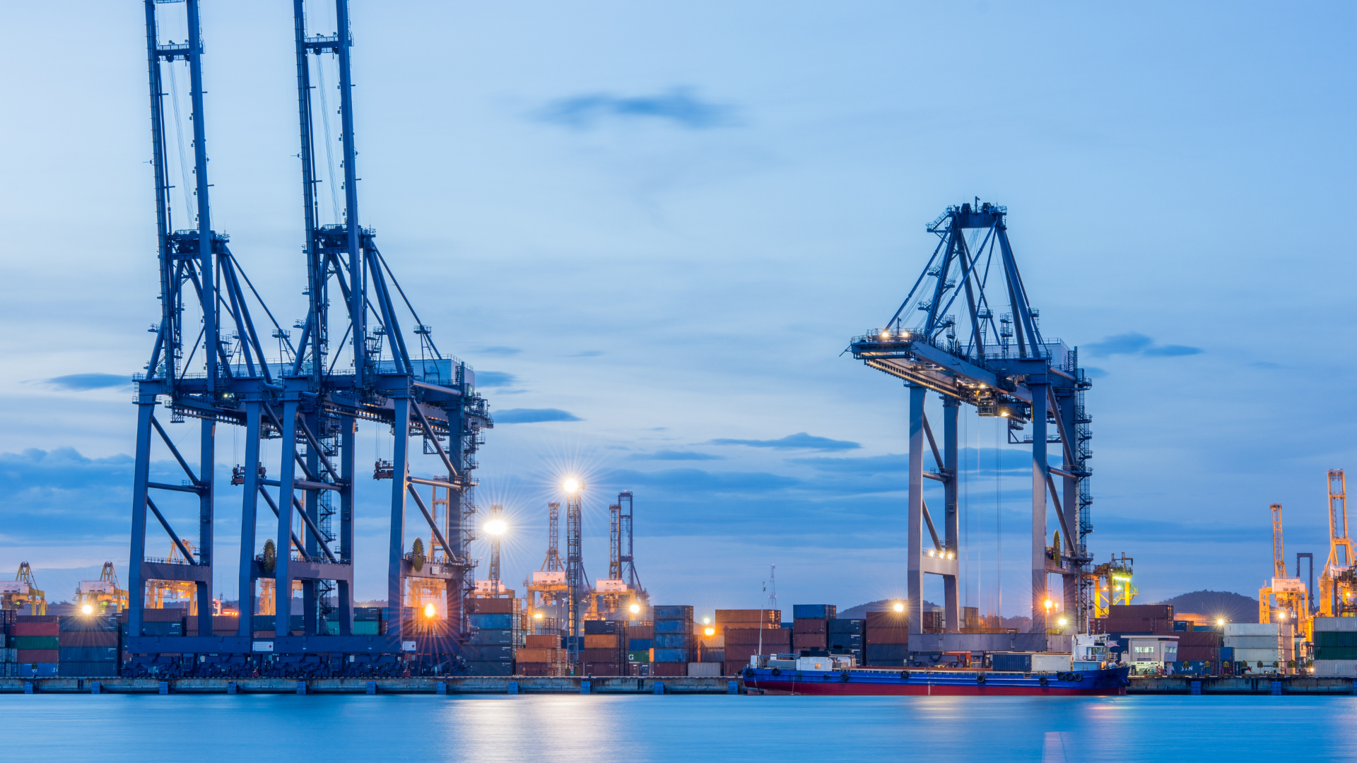 Untitled design (19)