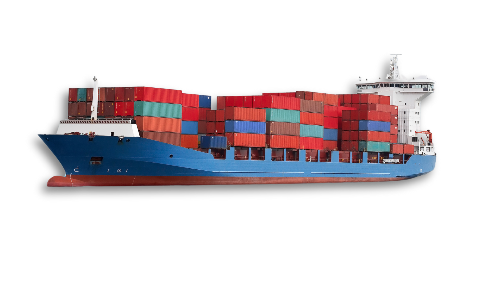 Untitled design (47)